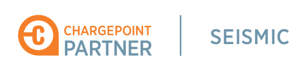 ChargePoint